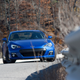 Image for article titled Why People Love The Subaru BRZ In Spite Of All Its Flaws